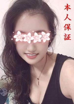 半熟ピーチ まい