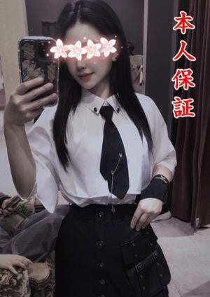 半熟ピーチ なな