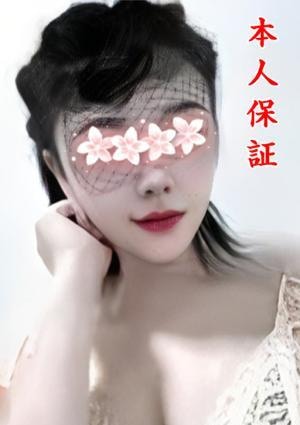 半熟ピーチ ゆゆ