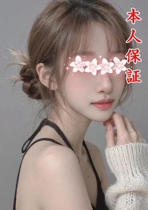 半熟ピーチ みか