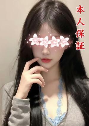 半熟ピーチ りえ