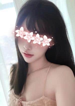 半熟ピーチ みえ