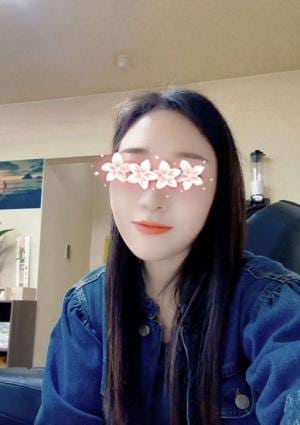 半熟ピーチ ゆかり