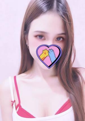 半熟ピーチ みなみ