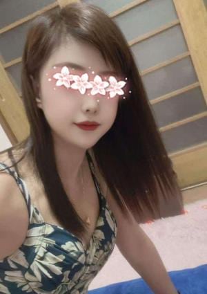 半熟ピーチ みか