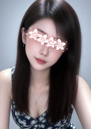 半熟ピーチ さやか