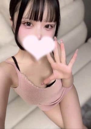 姫スパ るな
