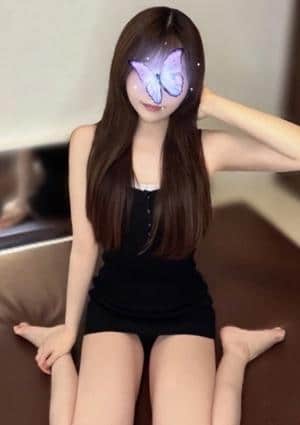 姫スパ ゆき