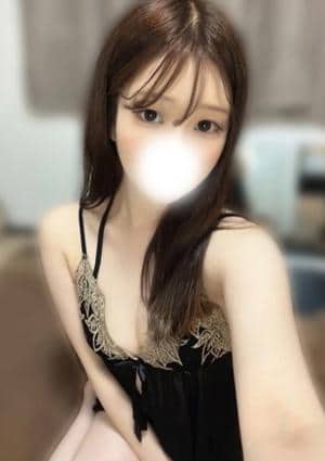 姫スパ みさ