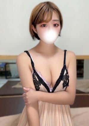姫スパ えり