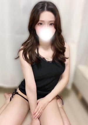 姫スパ あい