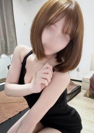 姫スパ しの