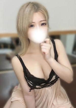 姫スパ しゅう