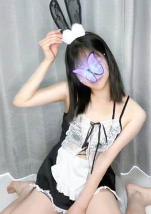 姫スパ かえで