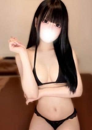 姫スパ まみ