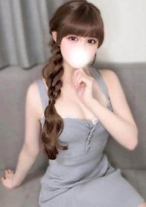 姫スパ はるか