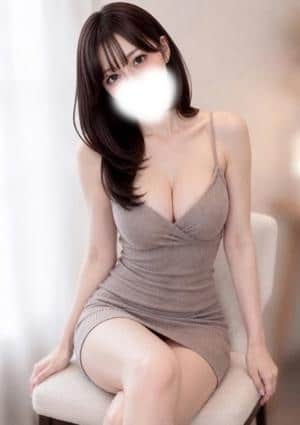 姫スパ みや