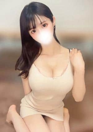姫スパ みや
