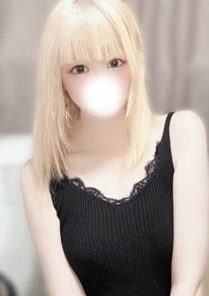 姫スパ ももか
