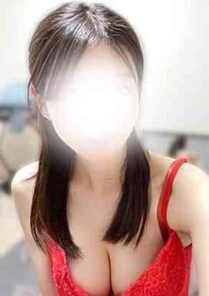 姫スパ ゆな