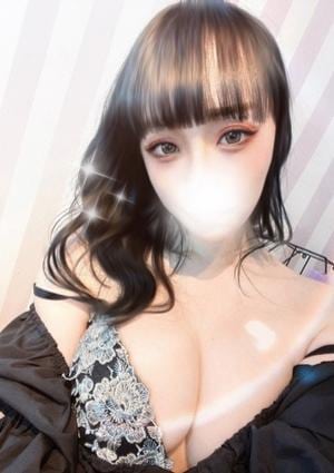 姫スパ なほ
