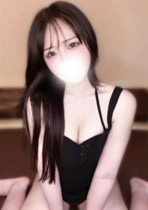 姫スパ なるせ
