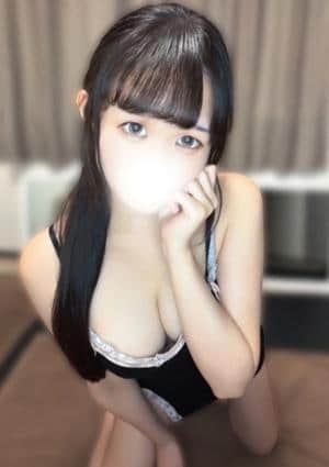 姫スパ みる