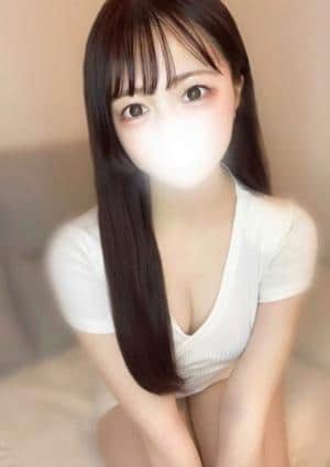 姫スパ ひより