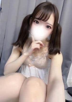 姫スパ ひめ
