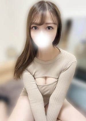 姫スパ かれん
