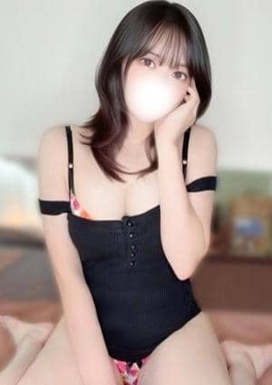 姫スパ もも