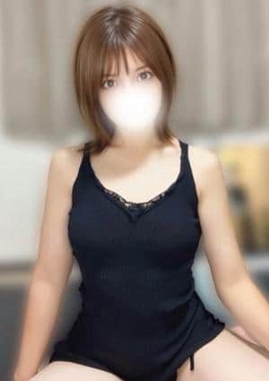 姫スパ ゆあ