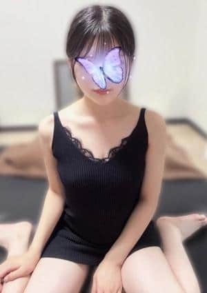 姫スパ しずく