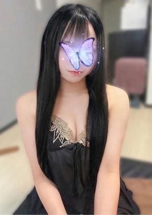 姫スパ るる