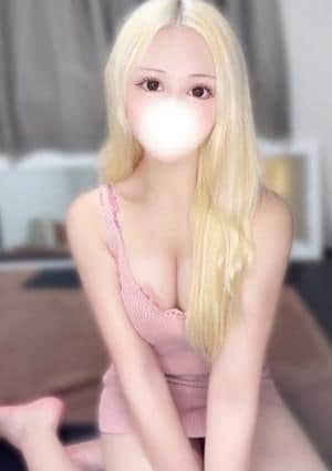 姫スパ いちご