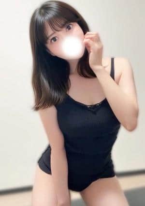 姫スパ あき