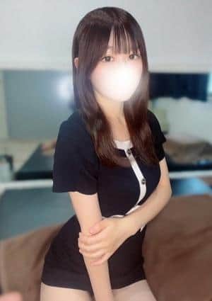 姫スパ さやか