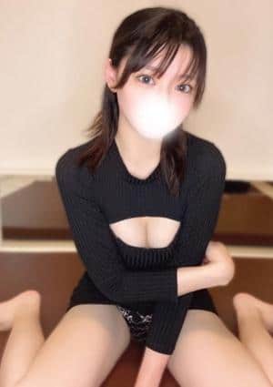 姫スパ かりな