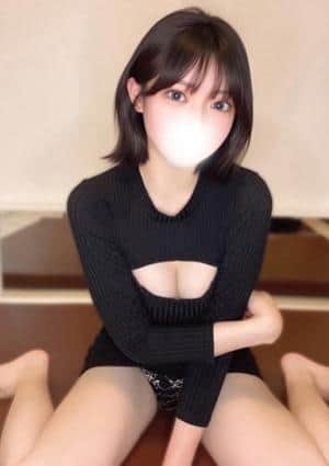 姫スパ かりな