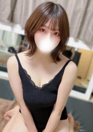 姫スパ みり