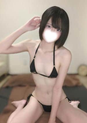 姫スパ れい