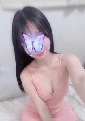 姫スパ ほのか