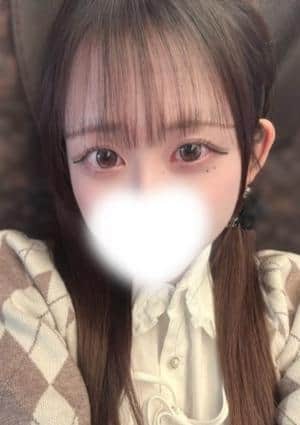 姫スパ さら