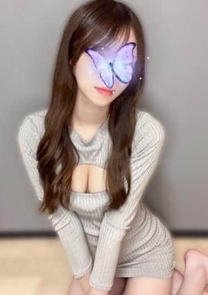 姫スパ らら🔰