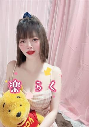 楽（らく） りりちゃん