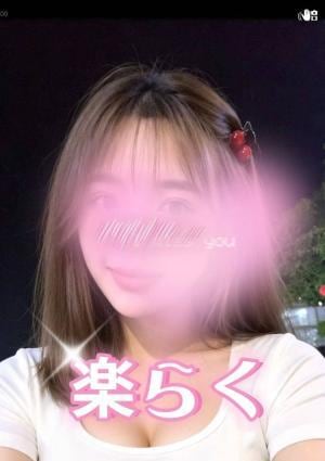 楽（らく） みれいちゃん