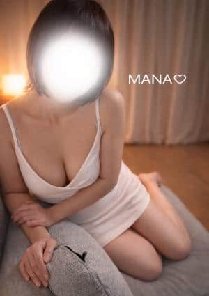 Mrs.Felice（ミセスフェリーチェ） まな