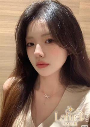 Lafuel（ラフィエル） りさ
