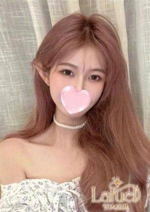 Lafuel（ラフィエル） ささ