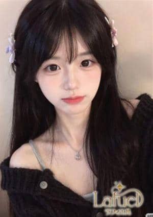 Lafuel（ラフィエル） はる